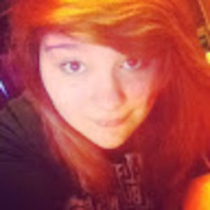 Meet your Posher, Deanna